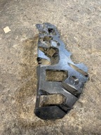 PEUGEOT 308 III P5 21r ŚLIZG ZDERZAKA LEWY TYŁ 9835306880