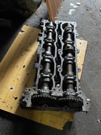 MERCEDES SPRINTER 906 2,2CDI A651 GŁOWICA