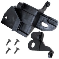 ZESTAW NAPRAWCZY UCHWYTY MOCOWANIA REFLEKTOR LEWY CITROEN C4 PICASSO 06-13