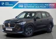 BMW X1 18d sDrive Dealer BMW Bonkowscy Gorzow Wlkp. 2.0 Diesel 150KM