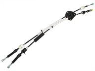 LINKA LINKI ZMIANY BIEGÓW do Iveco Daily 2006-2012