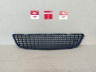 KRATKA ZDERZAKA OPEL VECTRA LIFT