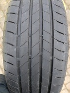 4 Opony letnie Bridgestone Turanza T005 235/55R18 100V 2024rok prawie 7mm