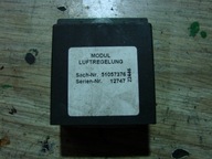 MODUŁ JUNGHEINRICH EFG430 2008 51057376