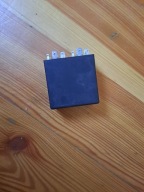 Przekaźnik multifunkcji Audi OE 4B0907487H