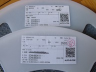 gniazdo karty micro sd