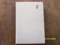 Ogniem i mieczem.Tom I / II Henryk Sienkiewicz