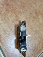 Mercedes-Benz OE A9067301335 zamek drzwi bocznych