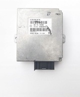 MERCEDES W211 MODUL STEROWNIK GLOSU A2408200885