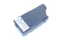 MODUŁ INTERFEJS MEDIA-IN VW SHARAN 7N II 10- 5N0035342E