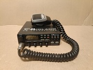 MIDLAND ALAN 48 Plus Multi ( bez kabla do zasilania )