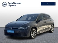 Volkswagen Golf 1.5 eTSI 150KM Life DSG (Bezwypadk