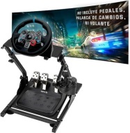 Podstawka pod kierownicę Unicview do Logitech G29 G920 G923