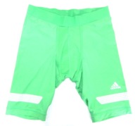ADIDAS Techfit_XL (42)_Compression_Climachill