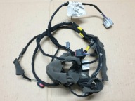 PRZEWÓD WIĄZKA PODSUFITKI FORD MONDEO MK5 FUSION DG9T-14335-BSF