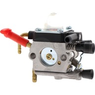 Gaźnik do Zama C1Q-S225A, HS 81 R, HS 81 T