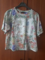 bluzka Atmosphere roz 36