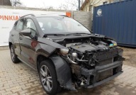 Seat Ateca FR DSG Okazja 1.5 Benzyna 150KM