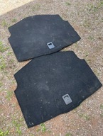 PODŁOGA BAGAŻNIKA LEXUS IS II LIFT IS220D IS250