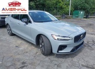 Volvo S60 Recharge Plug-In Hybrid T8 Plus Dark Theme 2024 2.0l 2.0 Hybryda