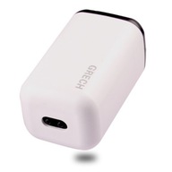 NAPOWIETRZACZ DO AKWARIUM Z REGULACJĄ POMPKA 2 OTWORY 2x100L/h 50-120L