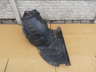 BOXER JUMPER DUCATO III PRAWE NADKOLE OSŁONA ORYGINAŁ!!!