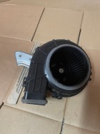 WENTYLATOR INWERTERA TOYOTA RAV4 V G9230-33050