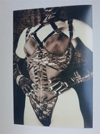 kobieta akt prywatna sesja fotografia oryginał (155)