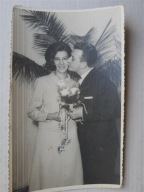 PRL ślubne gorzko (1769c)