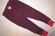 JANUS 104 CM KALESONKI TERMICZNE 100% MERINO SUPER J.NOWE!