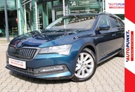 Skoda Superb STYLE