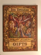 Gifts - Ion Droutse