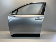 TOYOTA COROLLA CROSS DRZWI PRZÓD LEWE PRZEDNIE