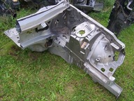 MASERATI LEVANTE CWIARTKA PODLUZNICA PRAWY PRZOD