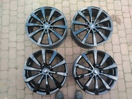 Felgi 20' 8,5J ET30 5x112 Audi A5 A6 A7 A8