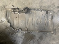 TOYOTA COROLLA E21 KOMBI OSŁONA TYŁ TYLNA 58399-02170 2019-