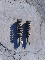 AMORTYZATOR LEWY / PRAWY DODGE RAM 1500, GEN 5, 2019-