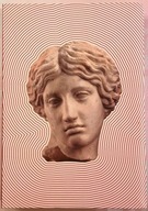 My i oni. Sztuka starożytna w Muzeum Narodowym w Warszawie