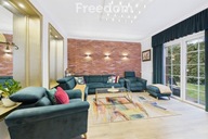 Dom, Elbląg, 440 m²