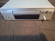Magnetofon Denon DRR F102