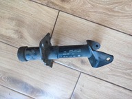 ODBÓJ ZDERZAKA PRAWY PRZÓD PASSAT B5 3B0807134A