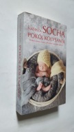 POKOJ KOLYSANEK - Natasza Socha