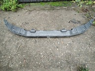 BMW 8 G14 G15 G16 ABSORBER ZDERZAKA PRZEDNIEGO CZUJNIK PIESZYCH 5A04B70