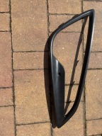 HYUNDAI I40 KRATKA ZDERZAKA PRAWA RAMKA HALOGENU 86528-3Z000