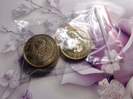 2zł 125. rocznica urodzin Karola Szymanowskiego 2007