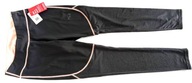 KARI TRAA_M (38)_Running & Fitness Outfit
