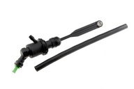 POMPA SPRZĘGŁA OPEL MOVANO 2.3CDTI 10-