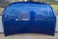 VW POLO VI 2G0 2017- POKRYWA MASKA SILNIKA 2G0823155G