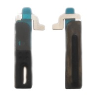 SIATKA MEMBRANA GŁOŚNIKA IPHONE 6S