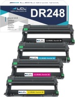 LCL DR-248CL bębna do Brother DR-248 DR248 DR248CL DR-248CL